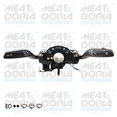 Steering Column Switch